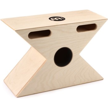HTOPCAJ3NT - HYBRID SLAP-TOP CAJON - КАХОН